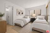 40513 Bay Hill Way - Photo 10