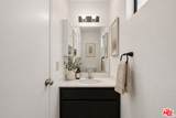 40513 Bay Hill Way - Photo 11