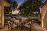 40513 Bay Hill Way - Photo 12