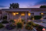 40513 Bay Hill Way - Photo 13