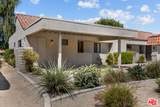 40513 Bay Hill Way - Photo 14