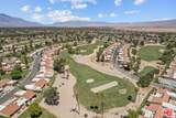 40513 Bay Hill Way - Photo 15