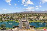 40513 Bay Hill Way - Photo 16