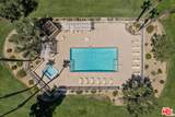 40513 Bay Hill Way - Photo 17