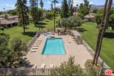 40513 Bay Hill Way - Photo 18