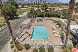 40513 Bay Hill Way - Photo 19