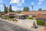 40513 Bay Hill Way - Photo 20
