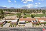 40513 Bay Hill Way - Photo 21