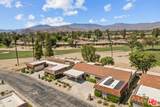 40513 Bay Hill Way - Photo 22