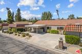 40513 Bay Hill Way - Photo 23