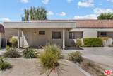 40513 Bay Hill Way - Photo 24