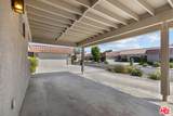 40513 Bay Hill Way - Photo 25
