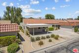 40513 Bay Hill Way - Photo 26