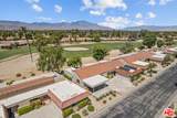 40513 Bay Hill Way - Photo 27