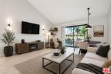 40513 Bay Hill Way - Photo 3