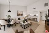 40513 Bay Hill Way - Photo 4