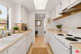 40513 Bay Hill Way - Photo 6