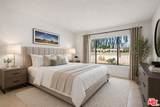 40513 Bay Hill Way - Photo 7