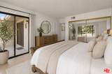 40513 Bay Hill Way - Photo 8
