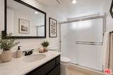 40513 Bay Hill Way - Photo 9
