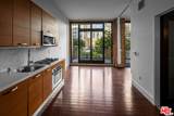 460 Spring St - Photo 1