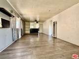205 Gage Ave - Photo 2