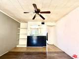 205 Gage Ave - Photo 3