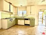 205 Gage Ave - Photo 4
