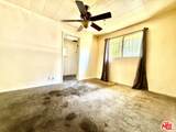 205 Gage Ave - Photo 5