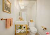 1770 Palisades Dr - Photo 10