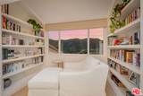 1770 Palisades Dr - Photo 12