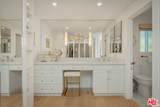 1770 Palisades Dr - Photo 15