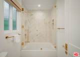1770 Palisades Dr - Photo 17