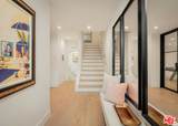 1770 Palisades Dr - Photo 19