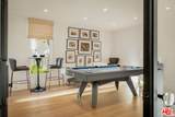 1770 Palisades Dr - Photo 21