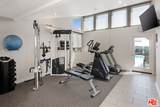 1770 Palisades Dr - Photo 34