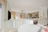 1770 Palisades Dr - Photo 8