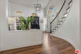 7619 85th St - Photo 29