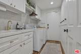 7619 85th St - Photo 30