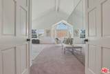7619 85th St - Photo 33