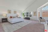 7619 85th St - Photo 34