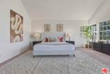 7619 85th St - Photo 35