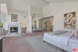 7619 85th St - Photo 36