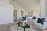 7619 85th St - Photo 37