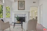 7619 85th St - Photo 38
