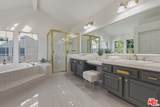7619 85th St - Photo 39