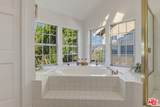 7619 85th St - Photo 40