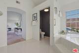 7619 85th St - Photo 41