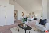 7619 85th St - Photo 42