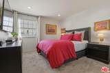 7619 85th St - Photo 43